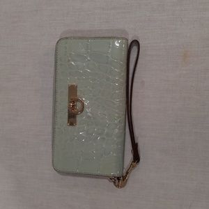 Women's Wallet